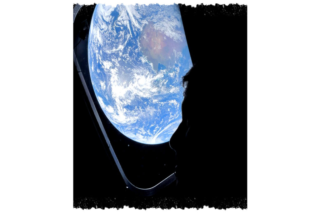 NASA Pilih iPhone 17 Pro Max di Orbit Bulan, Alasan di Balik Langkah Tak Biasa Ini