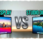 Apple Studio Display vs Studio Display XDR, 6K Ternyata Bukan Penentu Utama? Apple Studio Display vs Studio Display XDR, 6K Ternyata Bukan Penentu Utama?