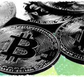 Crypto Melonjak, Minyak Tumpah Setelah Gencatan Senjata Dua Pekan Iran Crypto Melonjak, Minyak Tumpah Setelah Gencatan Senjata Dua Pekan Iran