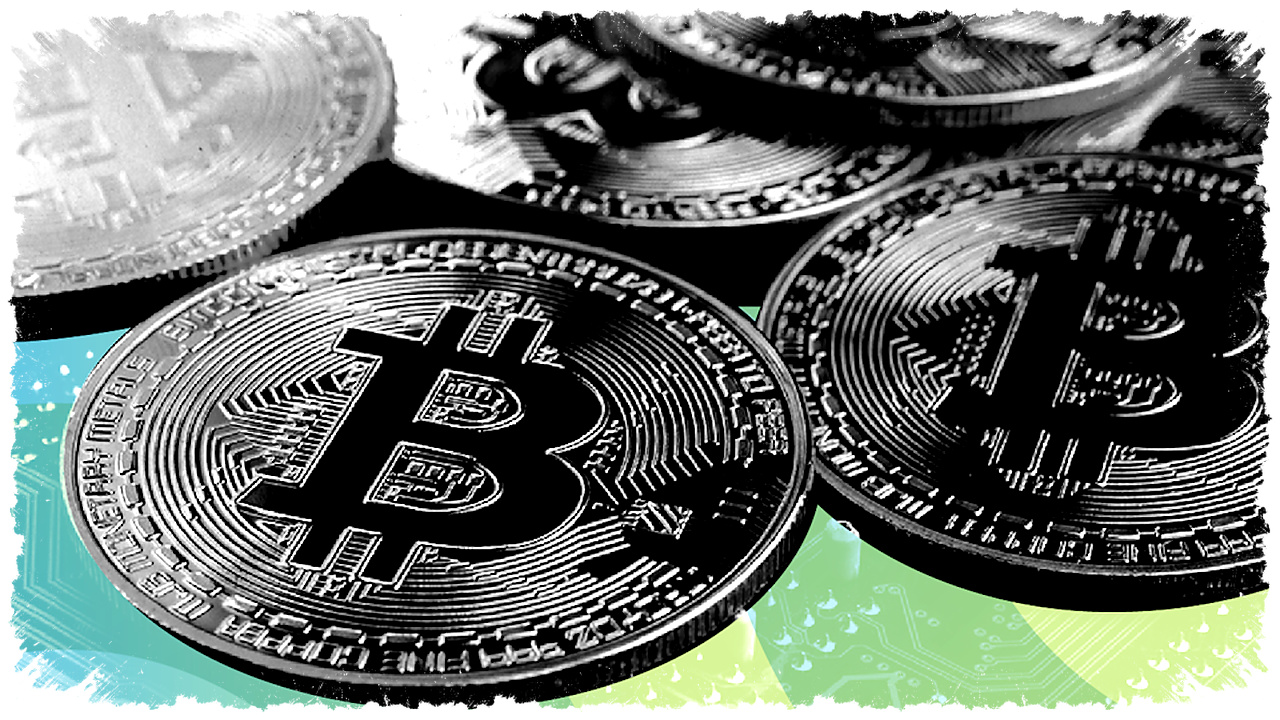 Crypto Melonjak, Minyak Tumpah Setelah Gencatan Senjata Dua Pekan Iran
