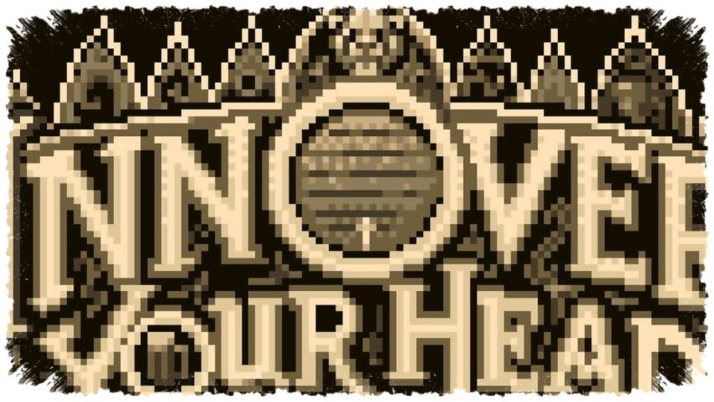 Inn Over Your Head, Game Manajemen Cozy Yang Memaksa Anda Mengorbankan Adventurer