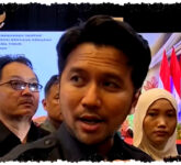 Harga Plastik Naik 60 Persen, Emil Dardak Cari Jalan Keluar untuk UMKM Harga Plastik Naik 60 Persen, Emil Dardak Cari Jalan Keluar untuk UMKM