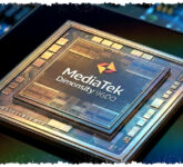 Dimensity 9600 Pro Hampir 5GHz, Chip Ponsel Ini Mulai Menyerempet Kelas Desktop