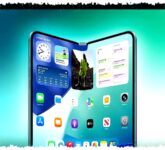 iPhone 18 Lipat Diprediksi Bernama iPhone Ultra, Bocoran September 2026 Kian Tajam?