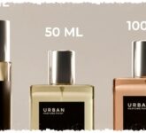 7 Parfum Isi Ulang Wanita Paling Tercium, dari Rp30 Ribu Sampai Dior Rp770 Ribu