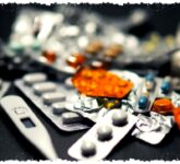 Residu Obat Mengalir Ke Sungai Dan Danau, Dampak Nyatanya Pada Ikan Dan Manusia Residu Obat Mengalir Ke Sungai Dan Danau, Dampak Nyatanya Pada Ikan Dan Manusia