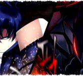 Kode Redeem Sailor Piece Terbaru, Reroll Besar dan Gems Gratis Menanti Pemain Endgame