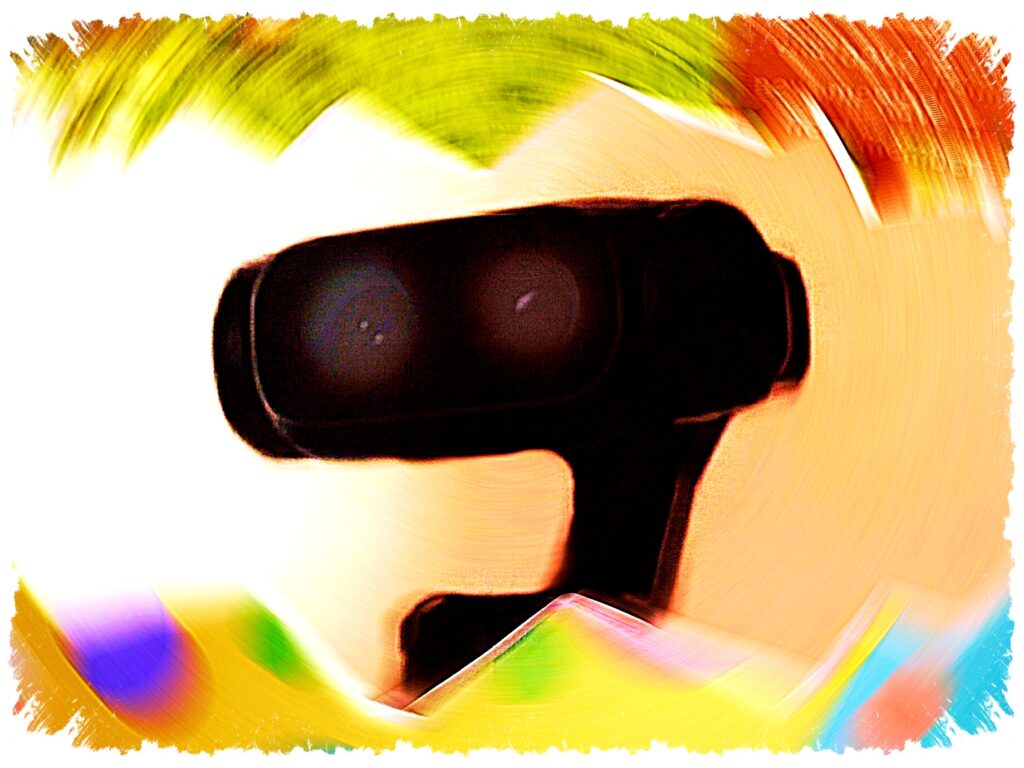 DJI Tak Lagi Sendirian, Insta360 Luna Bocorkan Osmo Pocket 4 Pro yang Selama Ini Diidamkan