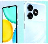 Honor X5d dan X5d Plus Hadir Lagi, Spes Lama dengan Sentuhan Baru?