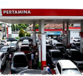 Harga BBM 8 April 2026 Masih Diam, Pertamina Shell BP Vivo Belum Bergerak