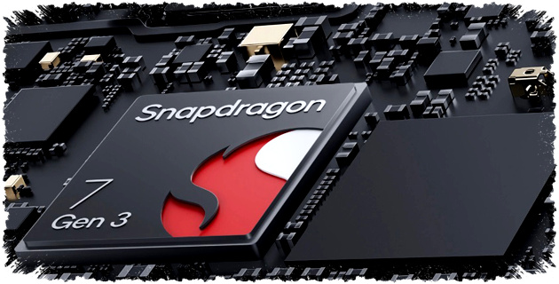 3 Hp Snapdragon 7 Gen 3 Terbaru 2026, Mana Yang Paling Layak Dibeli?