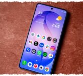 Galaxy S25 Menanti Nasib AI Call Screening, Bocor Akan Hadir tapi Bisa Tetap Eksklusif?
