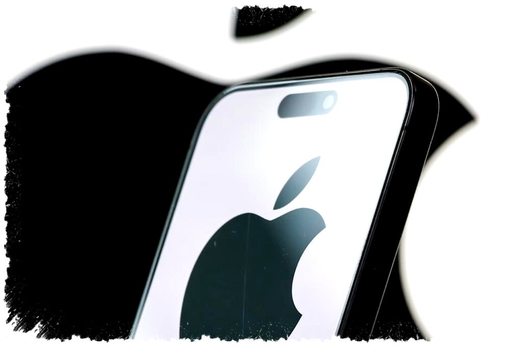 iPhone Lipat Pertama Apple Siap Debut September, Tantangan Produksi Masih Mengintai
