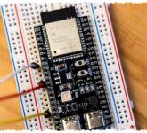 ESP32 Mengalahkan Pico, Dari Komunitas Hingga Hemat Daya untuk Proyek Berikutnya