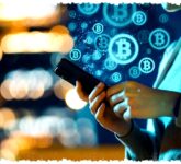 Crypto Staking Mengubah Koin Menganggur Jadi Imbalan, Tapi Risiko Tak Bisa Diabaikan