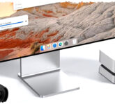 Mac Mini M4 Kurang Port dan Storage, Dock Ini Menutup Celah Paling Krusial