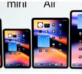 iPad 2026 Paling Layak Dibeli Bukan Pro, Air Justru Pilihan Tercerdas untuk Pelajar dan Gamer