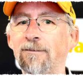 Adam Back Dan Jejak Satoshi, Misteri 55 Tahun Di Balik Bitcoin