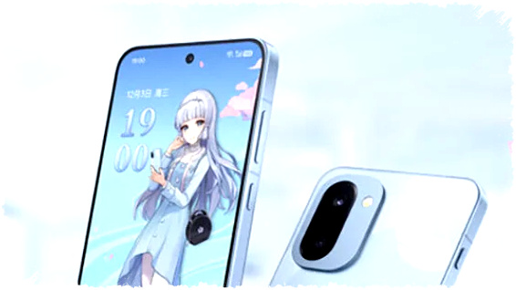 OnePlus Ace 6 Ultra Bocor Lagi, Kamera Sederhana dan Varian 1TB Malah Jadi Pukulan Balik?