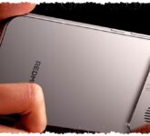 Desain Redmi K90 Max Akhirnya Terungkap, Redmi K Pad 2 Siap Debut Bersamaan Desain Redmi K90 Max Akhirnya Terungkap, Redmi K Pad 2 Siap Debut Bersamaan