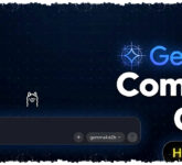Menjalankan Gemma 4 Secara Lokal Ternyata Semudah Ini, Cukup Satu Perintah Terminal