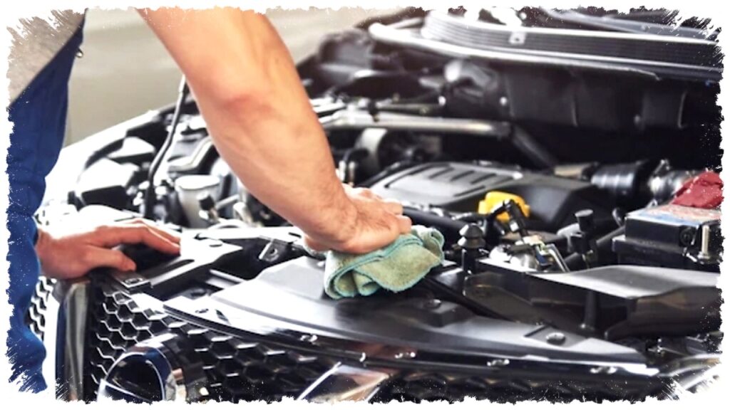 Servis Rutin Sering Diabaikan, Padahal Ini Kunci Mobil Awet dan Hemat Biaya