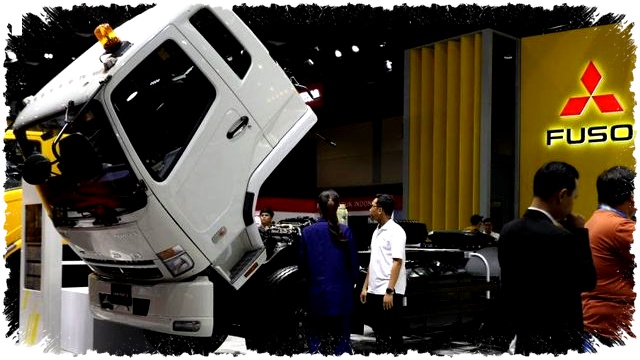 GIICOMVEC 2026 Segera Digelar, 14 Merek Global Siap Unjuk Inovasi Terbaru