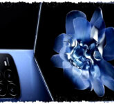 Xiaomi Foldable Baru Mundur Lagi, Comeback yang Ditunggu Kini Terancam Molor hingga Juli Xiaomi Foldable Baru Mundur Lagi, Comeback yang Ditunggu Kini Terancam Molor hingga Juli