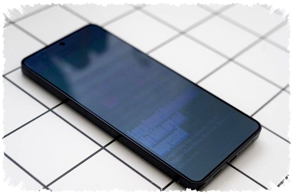 Galaxy S26 Ultra Akhirnya Lebih Murah, Fitur Privasi yang Bikin Selisih Harga Terasa Masuk Akal