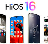 Tecno Akhirnya Buka Daftar Android 16, Banyak Pengguna Ternyata Masih Harus Menunggu Lama Tecno Akhirnya Buka Daftar Android 16, Banyak Pengguna Ternyata Masih Harus Menunggu Lama