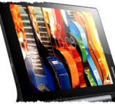 Lenovo Yoga Tab Siap Debut di Indonesia, Snapdragon 8 Gen 3 dan AI Jadi Andalan