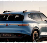 VW Luncurkan SUV Listrik Hasil Patungan Dengan Xpeng, Ujian Besar Strategi China Dimulai 16 April