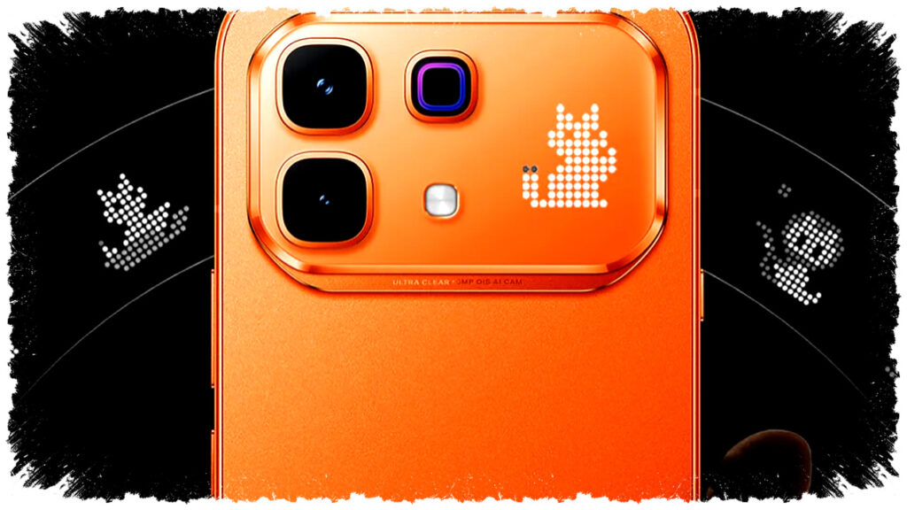 Infinix Note 60 Pro Pakai Snapdragon 7s Gen 4, Janji Gaming 120 FPS Ini Sulit Diabaikan
