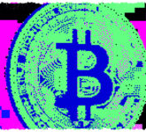 Circle Luncurkan cirBTC, Langkah Pertama Meluas Dari USDC ke Bitcoin Tertokenisasi