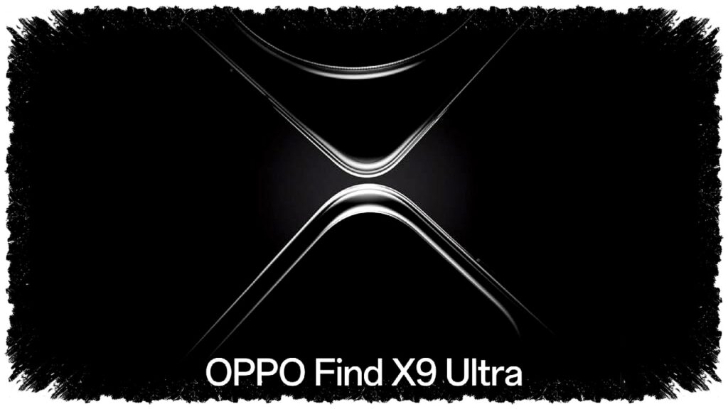 Geekbench Bocorkan Oppo Find X9 Ultra, Dua Kamera 200MP Mengintai Debut Global