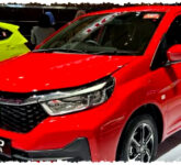 5 Mobil Bekas Paling Diburu di 2026, Murah Irit Bukan Kaleng-Kaleng!