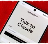 Claude Sempat Lumpuh Massal, Anthropic Pastikan Layanannya Kini Pulih Lagi
