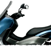 Yamaha Aerox 155 atau NMAX 155, Pilihan Kamu Bisa Salah Kalau Tak Paham Karakternya