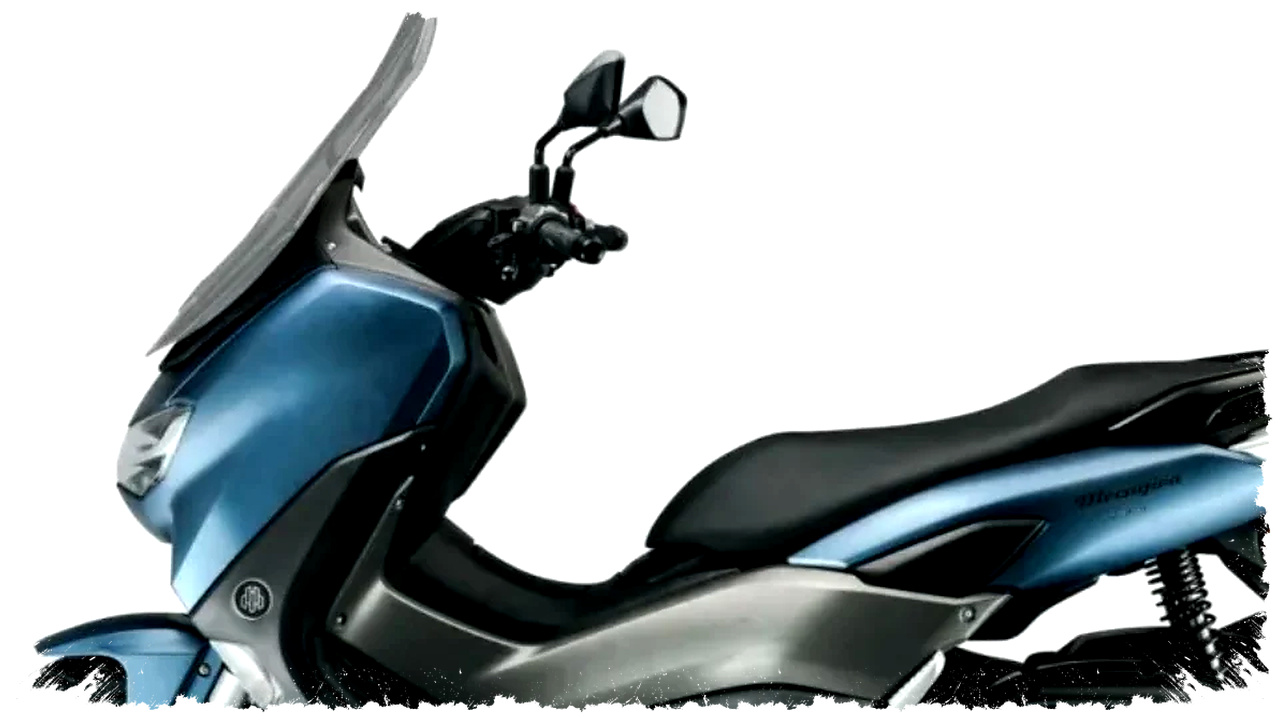Yamaha Aerox 155 atau NMAX 155, Pilihan Kamu Bisa Salah Kalau Tak Paham Karakternya