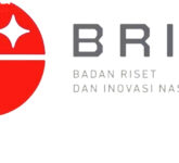 BRIN Pakai AI Untuk Simulasi Gelombang Laut, Riset Maritim Kini Tak Perlu Ke Tengah Laut BRIN Pakai AI Untuk Simulasi Gelombang Laut, Riset Maritim Kini Tak Perlu Ke Tengah Laut