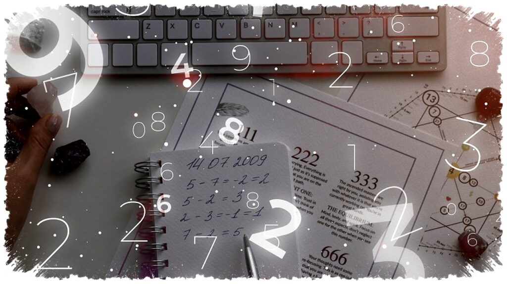 Simulasi TKA Matematika SMP, 30 Soal Lengkap Kunci Jawaban dan Pembahasan