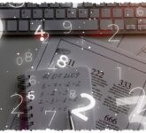 Simulasi TKA Matematika SMP, 30 Soal Lengkap Kunci Jawaban dan Pembahasan