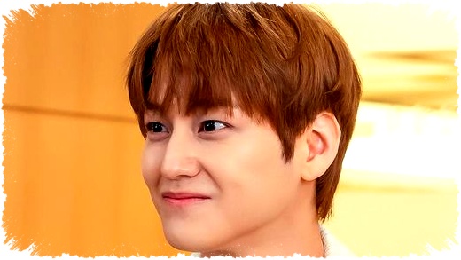 Kim Bum Balik ke Rom-Com Setelah 10 Tahun, Pesona Dingin Seo Eric Langsung Menggoda