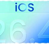 Update iOS 26.4.1 Bisa Meluncur Pekan Depan, Bug dan Celah Keamanan iPhone Akhirnya Ditambal