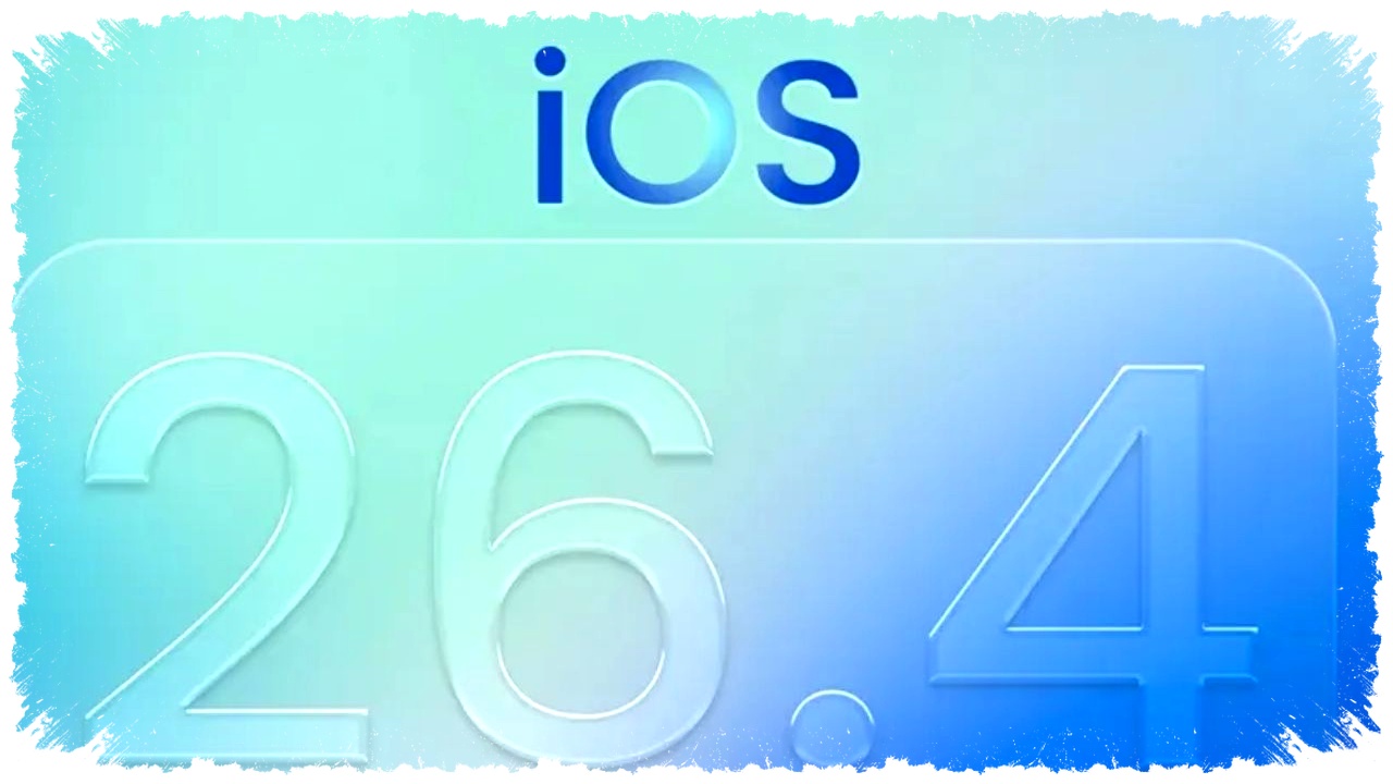 Update iOS 26.4.1 Bisa Meluncur Pekan Depan, Bug dan Celah Keamanan iPhone Akhirnya Ditambal