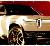 Rivian R2 Performance Mengalahkan Jarak Tesla Model Y, Tapi Bobotnya Nyaris 800 Lbs Lebih Berat