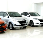 MPV Bekas Rp80 Jutaan 2026 Ini Bukan Avanza, Ertiga Justru Paling Layak Dipinang MPV Bekas Rp80 Jutaan 2026 Ini Bukan Avanza, Ertiga Justru Paling Layak Dipinang