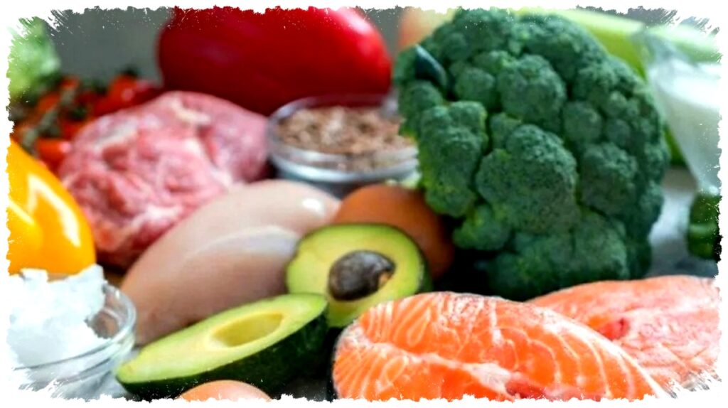 Detoks Alami Pasca-Lebaran, 5 Kombinasi Makanan Ini Bikin Nutrisi Tak Terbuang Percuma