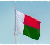 Madagaskar Umumkan Darurat Energi, Konflik Timur Tengah Mulai Menekan Pasokan Negeri Kepulauan Madagaskar Umumkan Darurat Energi, Konflik Timur Tengah Mulai Menekan Pasokan Negeri Kepulauan