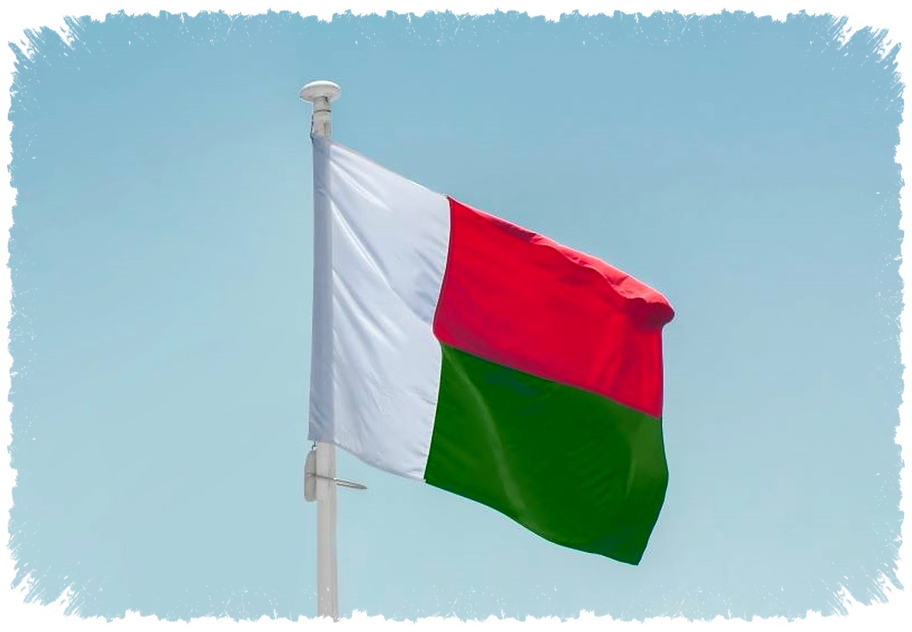 Madagaskar Umumkan Darurat Energi, Konflik Timur Tengah Mulai Menekan Pasokan Negeri Kepulauan